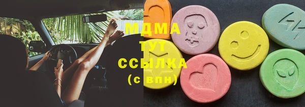 мдпв Магас