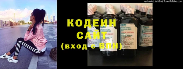 мдпв Магас