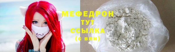 мдпв Магас