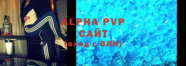 мдпв Магас