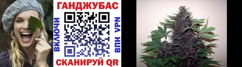 mega ТОР Балаково Бошки Шишки тримм
